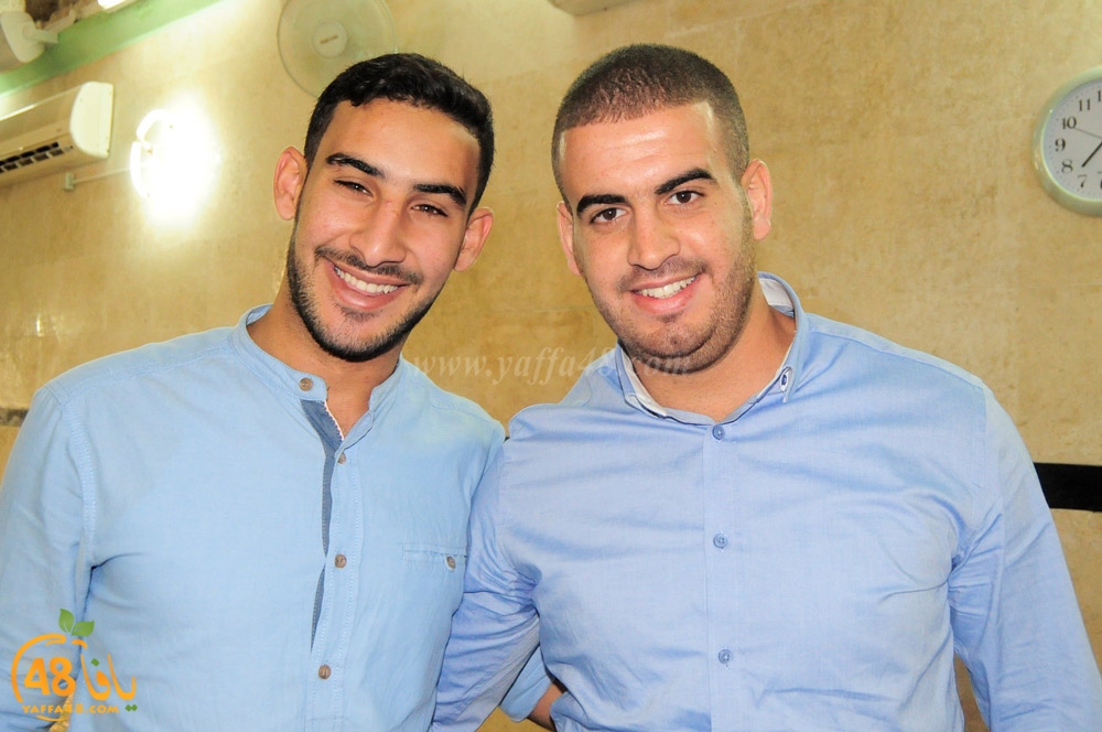 ada7a aiqe241 (61).JPG